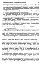 giornale/RML0024683/1929/unico/00000805