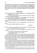 giornale/RML0024683/1929/unico/00000806