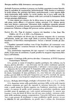 giornale/RML0024683/1929/unico/00000807