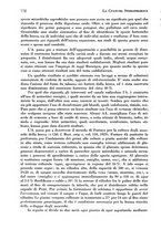 giornale/RML0024683/1929/unico/00000808