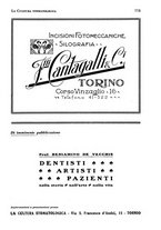 giornale/RML0024683/1929/unico/00000809