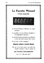 giornale/RML0024683/1929/unico/00000810