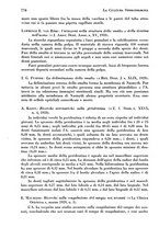 giornale/RML0024683/1929/unico/00000812