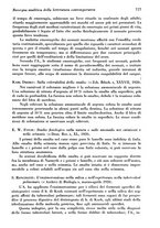 giornale/RML0024683/1929/unico/00000813