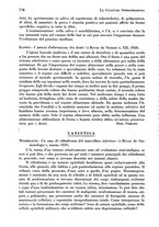 giornale/RML0024683/1929/unico/00000814