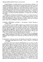 giornale/RML0024683/1929/unico/00000815