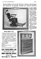 giornale/RML0024683/1929/unico/00000817