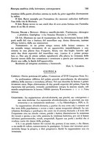 giornale/RML0024683/1929/unico/00000819