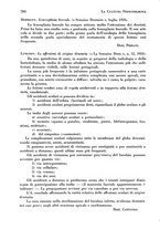 giornale/RML0024683/1929/unico/00000820