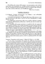 giornale/RML0024683/1929/unico/00000822