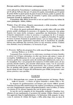 giornale/RML0024683/1929/unico/00000823