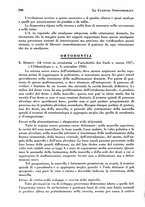 giornale/RML0024683/1929/unico/00000826