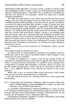 giornale/RML0024683/1929/unico/00000827