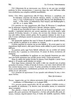 giornale/RML0024683/1929/unico/00000828