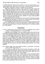 giornale/RML0024683/1929/unico/00000829