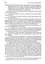 giornale/RML0024683/1929/unico/00000830