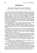 giornale/RML0024683/1929/unico/00000832