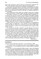 giornale/RML0024683/1929/unico/00000834