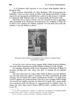 giornale/RML0024683/1929/unico/00000836