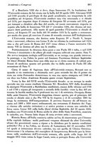 giornale/RML0024683/1929/unico/00000837