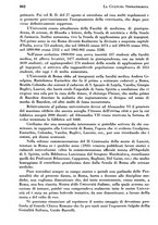 giornale/RML0024683/1929/unico/00000838