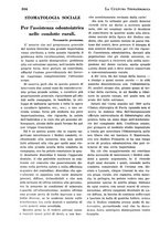 giornale/RML0024683/1929/unico/00000840