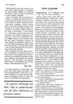 giornale/RML0024683/1929/unico/00000841