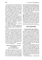 giornale/RML0024683/1929/unico/00000842