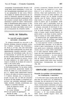 giornale/RML0024683/1929/unico/00000843