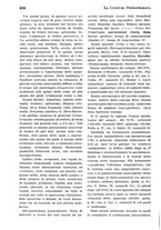 giornale/RML0024683/1929/unico/00000844