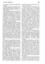 giornale/RML0024683/1929/unico/00000845