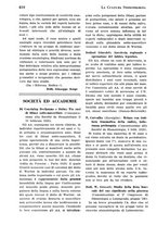 giornale/RML0024683/1929/unico/00000846