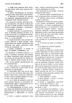 giornale/RML0024683/1929/unico/00000847