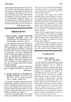 giornale/RML0024683/1929/unico/00000849