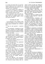 giornale/RML0024683/1929/unico/00000850