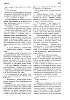 giornale/RML0024683/1929/unico/00000851