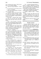 giornale/RML0024683/1929/unico/00000852