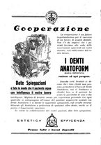 giornale/RML0024683/1929/unico/00000854