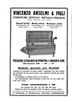 giornale/RML0024683/1929/unico/00000856