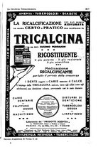 giornale/RML0024683/1929/unico/00000857