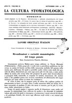 giornale/RML0024683/1929/unico/00000859