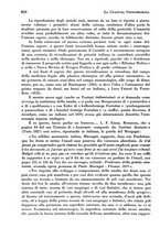 giornale/RML0024683/1929/unico/00000860