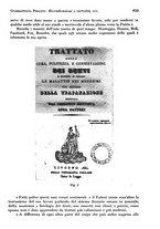 giornale/RML0024683/1929/unico/00000863