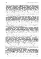 giornale/RML0024683/1929/unico/00000864