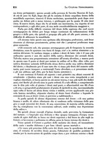 giornale/RML0024683/1929/unico/00000866