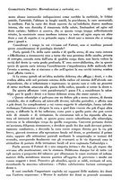 giornale/RML0024683/1929/unico/00000867