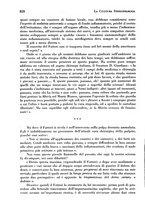 giornale/RML0024683/1929/unico/00000868