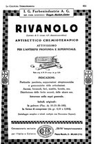 giornale/RML0024683/1929/unico/00000871