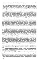 giornale/RML0024683/1929/unico/00000873