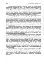 giornale/RML0024683/1929/unico/00000876